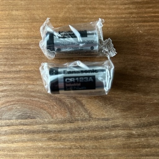 新品未使用キュリオロック・キュリオハブセット電池付きQrio 新品未使用キュリオロック・キュリオハブセット電池付きQrio