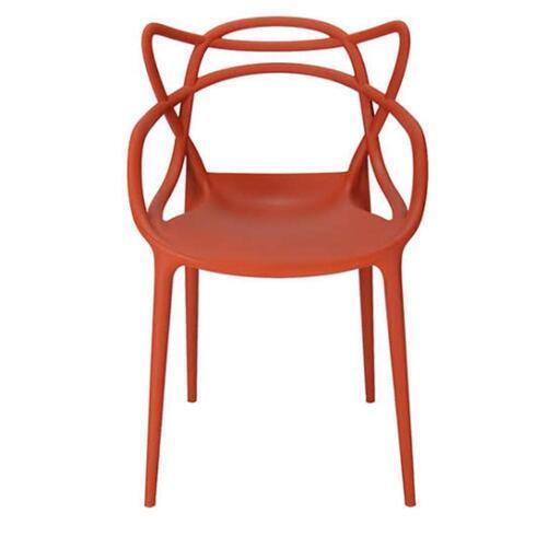 【取引決定】Kartell カルテル  マスターズ チェア ダイニングチェア 新品\n