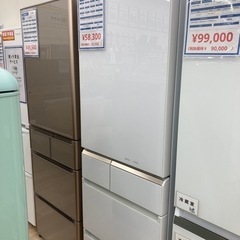クローゼット　重厚感あり！！　糸島福岡唐津　1005-03 クローゼット 重厚感あり！！ 糸島福岡唐津 1005-03