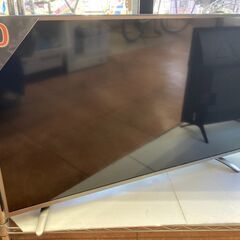 6/22 値下げ?お買い得TV?40型液晶テレビ ハイセンス Hisense 