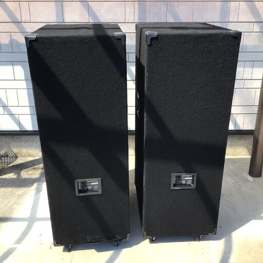 【Electro-Voice】EVID 6.2 スピーカー 壁掛けブラケット付属 Electro-Voice】EVID 6.2 スピーカー 壁掛けブラケット付属