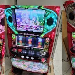 市内近郊限定 マクロス フロンティア はじまりの歌、銀河に響け