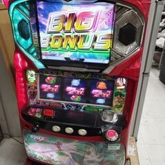 市内近郊限定 マクロス フロンティア はじまりの歌、銀河に響け