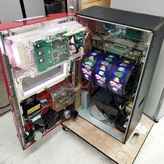 市内近郊限定 マクロス フロンティア はじまりの歌、銀河に響け