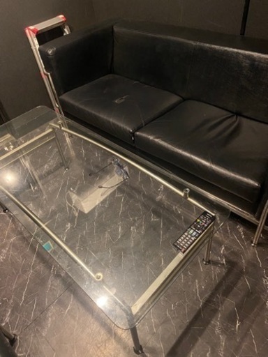 生活雑貨 家庭用品 キッチン雑貨