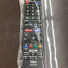 8/15 値下げ🍘2023年式🍘32型液晶テレビ SHARP シャープ🍘2T-C32DE TV🍘2455