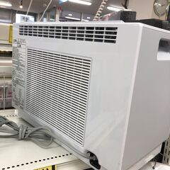 ★衣類乾燥除湿機 パナソニック F-YHT90 2020年製 ※動作チェック済/当店3ヶ月保証