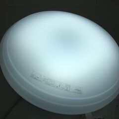 NEC LED照明器具 ～12畳 シーリング HLDZ12203...