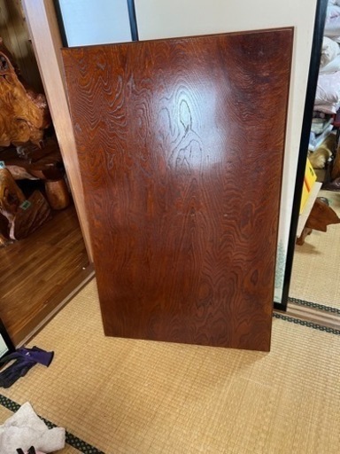 家具 テーブル  座卓\n