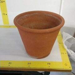 0529-090 植木鉢