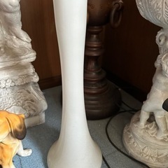 花瓶　セット　陶器　ガーデニング