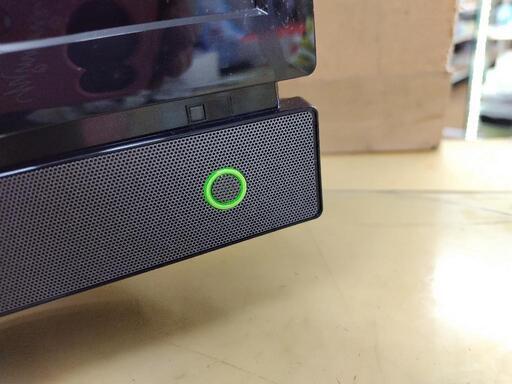 J206★TOSHIBA★32インチ地デジTV ★32S21★2017年製 J206☆TOSHIBA☆32インチ地デジTV ☆32S21☆2017年製