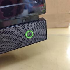 J206★TOSHIBA★32インチ地デジTV ★32S21★2017年製