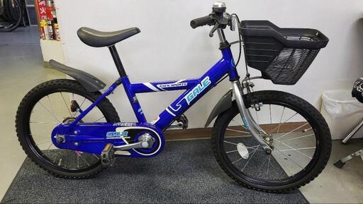 美品！シティ車 NO.128 中古車 内装3段変速付 ホワイト レンタル店で数