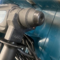 ボッシュ ハンマードリル リサイクルショップ宮崎屋佐土原店24.8.5F