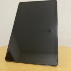 【タブレット】Lenovo IdeaPad Chromebook