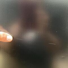 配送無料 超高年式冷蔵庫🐧