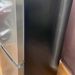 配送無料 超高年式冷蔵庫🐧