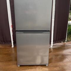 配送無料 超高年式冷蔵庫🐧