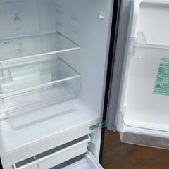 配送無料 超高年式冷蔵庫🐧