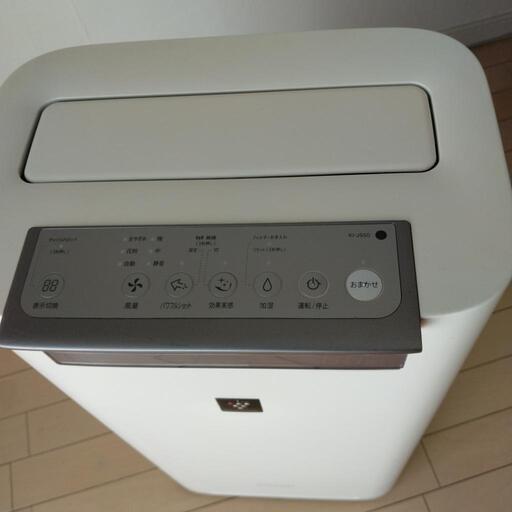 空調季節家電のレンタル・サブスク | SUUTA（スータ） 家電 季節、空調 