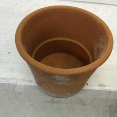 0529-110 植木鉢