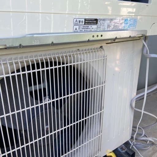 家電 季節、空調家電 エアコン