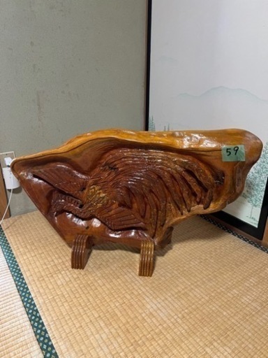 家具 テーブル 座卓、ローテーブル