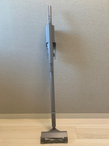 家電 生活家電 掃除機