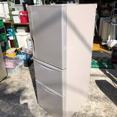 購入者決めましたNO60❗️福岡市内配送無料 パナソニック Panasonic NR 