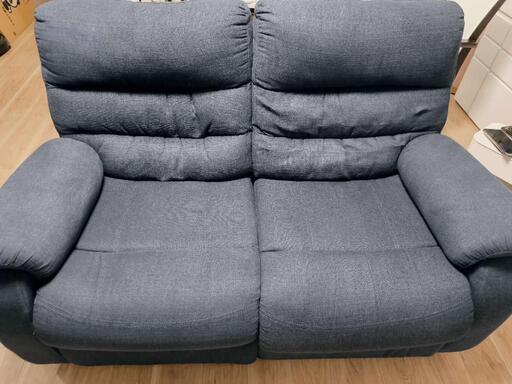 家具 ソファ