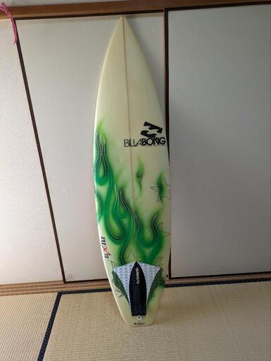 PIECE ショートボード ファンボード 初心者 小波用 サーフボード サーフボードショート PIECE ショートボード ファンボード 初心者 小波