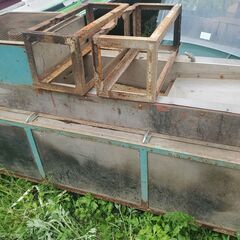 🉐ゴルフボール洗浄機 洗浄マシン 業務用、現物確認歓迎