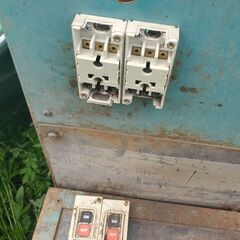 🉐ゴルフボール洗浄機 洗浄マシン 業務用、現物確認歓迎