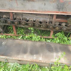 🉐ゴルフボール洗浄機 洗浄マシン 業務用、現物確認歓迎