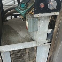 SANYO ゴールドテーブル 冷凍冷蔵庫 業務 店舗 厨房