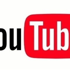 YouTuber募集　(東京、神奈川で活動できる方)