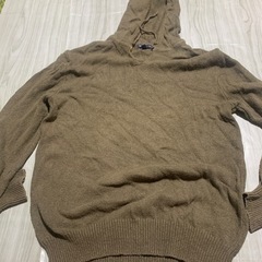 服/ファッション レディース GAP セーター