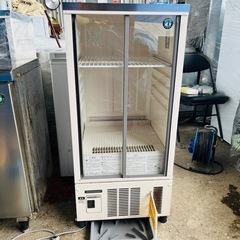 福岡発 ロータリー フラップカバー トラクター用 パーツ 全長約150