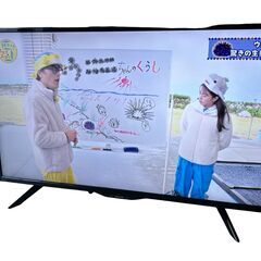 SHARP AQUOS 液晶テレビ TV 液晶 4T-C40BH...