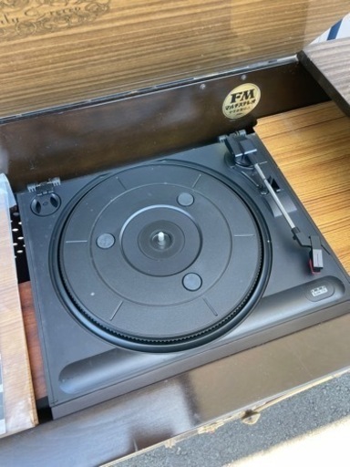 その他 LIEBIENS SR-3000 + TOSHIBA FS-4000M LIEBIENS SR-3000 + TOSHIBA FS-4000M