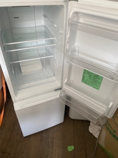 NO 137❗️ 福岡市内配送無料 2019年式 YAMADASELECT(ヤマダセレクト  