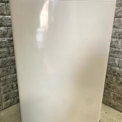 大阪送料無料★3ヶ月保証★洗濯機★無印良品★2020年★5㎏★MJ-W50A★S-669