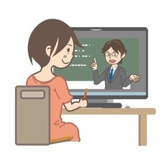 オンライン家庭教師です！女性ならではの視点で優しく指導いたします...