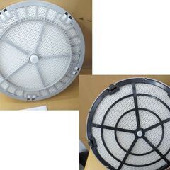 パナソニック 2020年製 加湿空気清浄機 F-VC70XS 木目調 [適用畳数：31畳 /最大適用畳数(加湿)：19畳 ] 木目調 札幌 北20条店