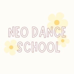 NEO DANCE SCHOOL