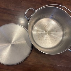 SOTO ソト　ダッチオーブン　12インチ