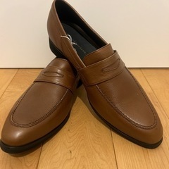 ヒロミチナカノ　27　靴/バッグ 靴 ブーツ