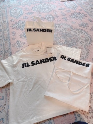 マタニティ用品 JIL SANDER