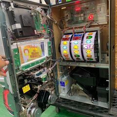 愛品倶楽部柏店】オーイズミ ひぐらしのなく頃に祭2 カケラ遊び編